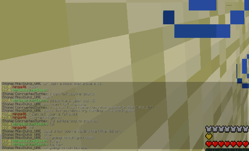 Dol.png