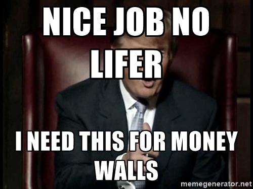 Donald Trump.jpg