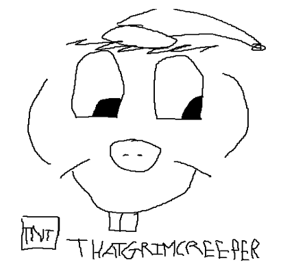 done v2.png