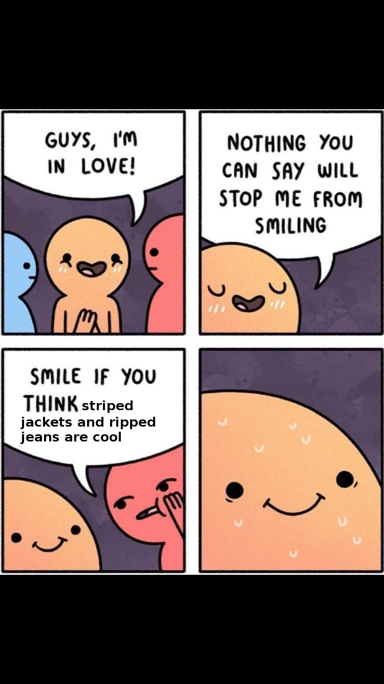 dontsmile.png