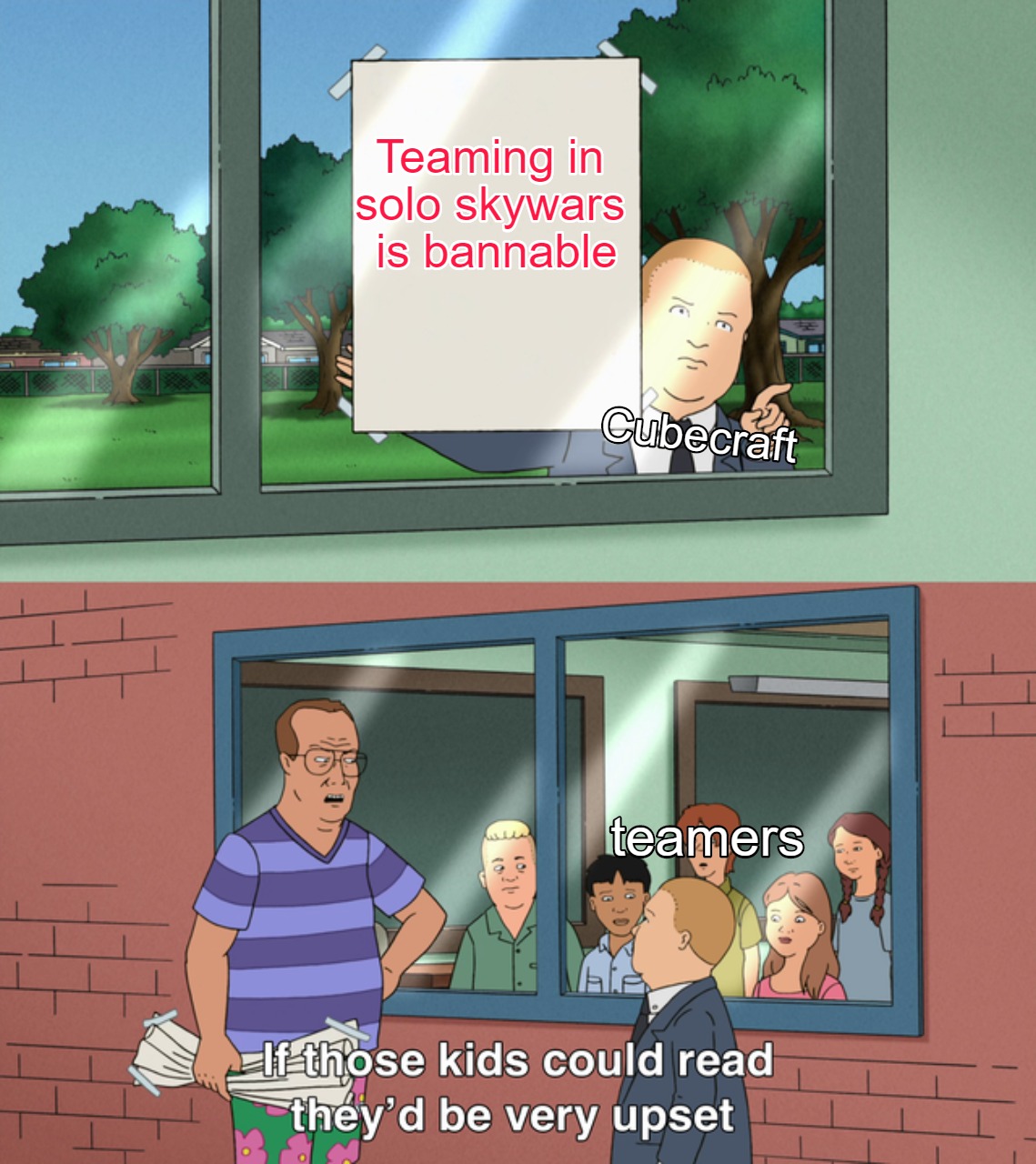 Dord meme v2.jpg
