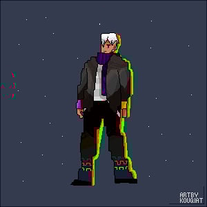 Dotsy2.jpg
