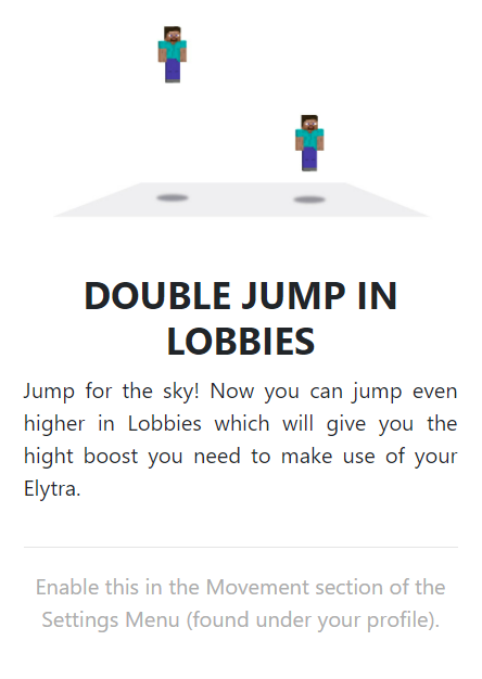 double jump in lobbies.png