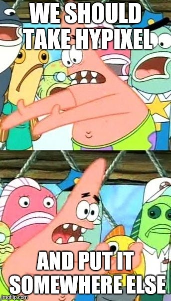 download (1).jpeg