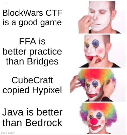 download (1).jpeg