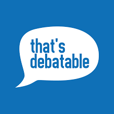 download (1).png
