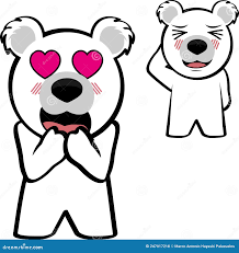 download (1).png