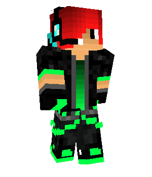 download (1).png