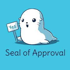 download (1).png