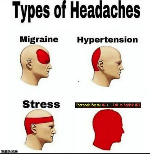 download (11).jpeg