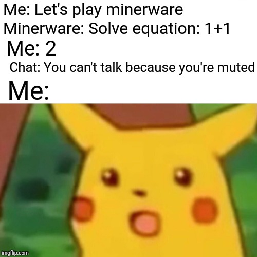 download (12).jpeg