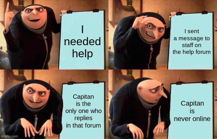 download (14).jpeg