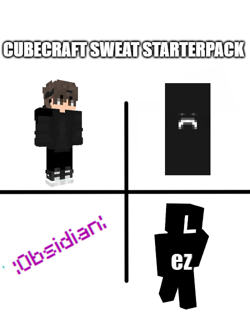download (14).png