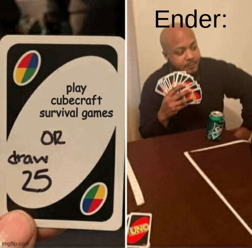 download (15).jpeg