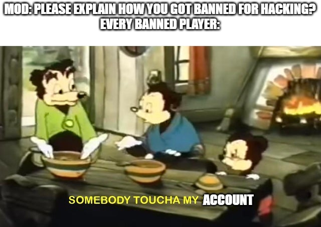 download (16).png