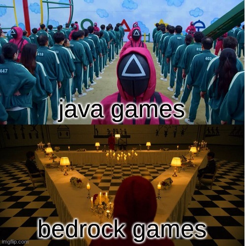 download (18).jpeg