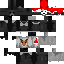 download (2).png