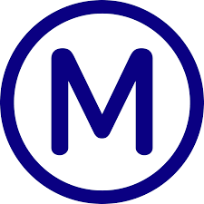 download (2).png