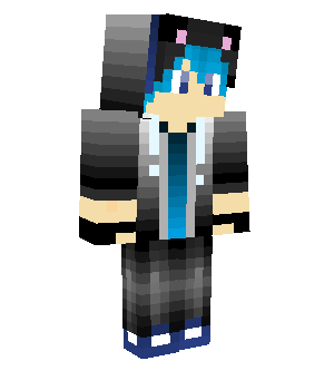 download (2).png