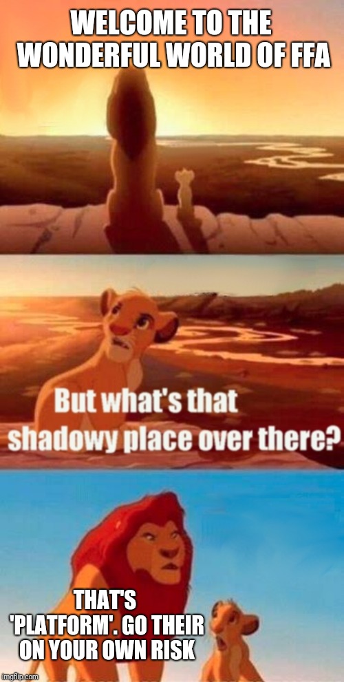 download (21).jpeg