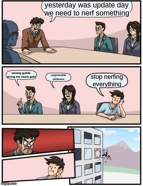 download (22).jpeg
