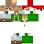 download (5).png