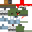 download (6).png