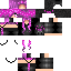 download (6).png
