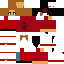 download (7).png