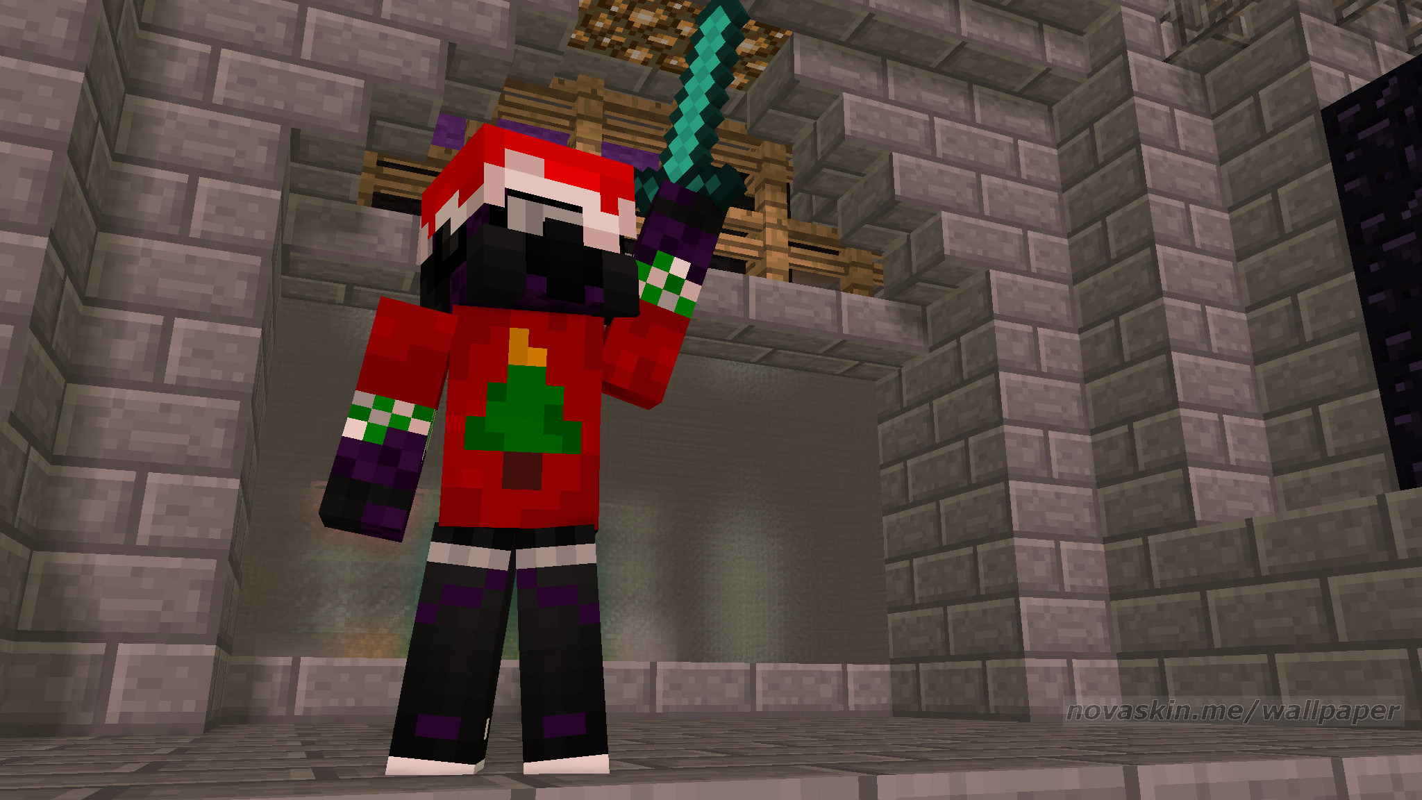 download (8).png