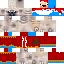 download (9).png