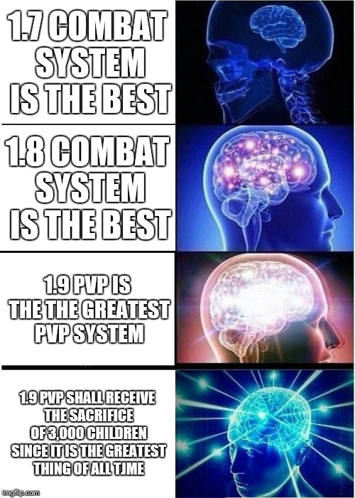 download.jpeg