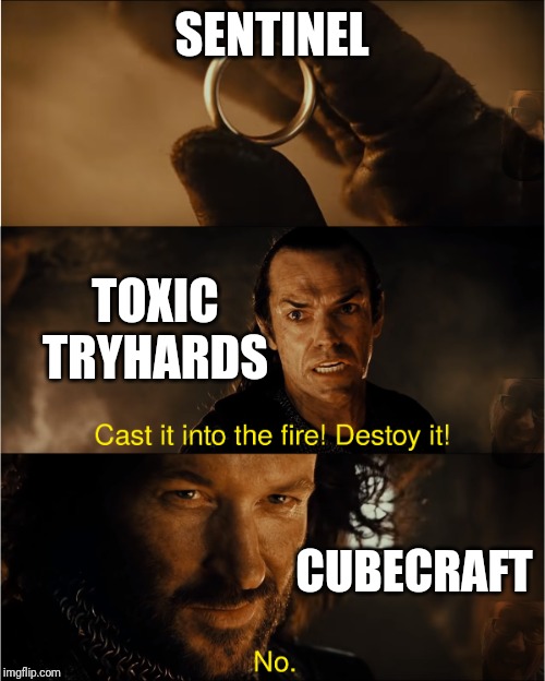 download.jpeg