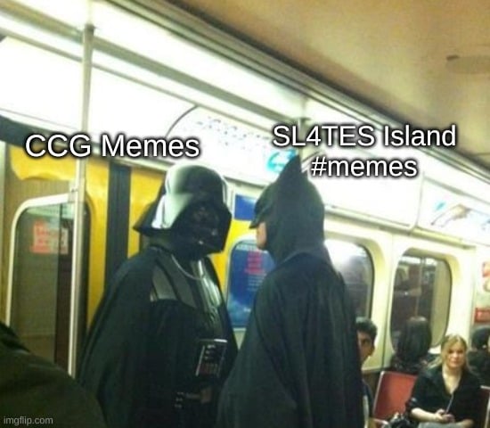 download.jpeg