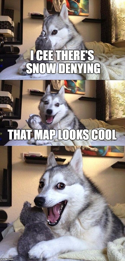 download.jpg