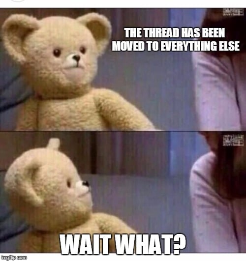 download.jpg