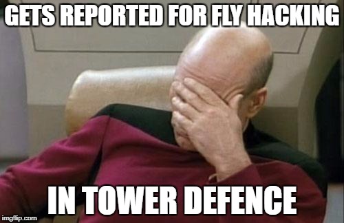 download.jpg