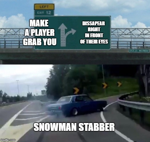 download.jpg