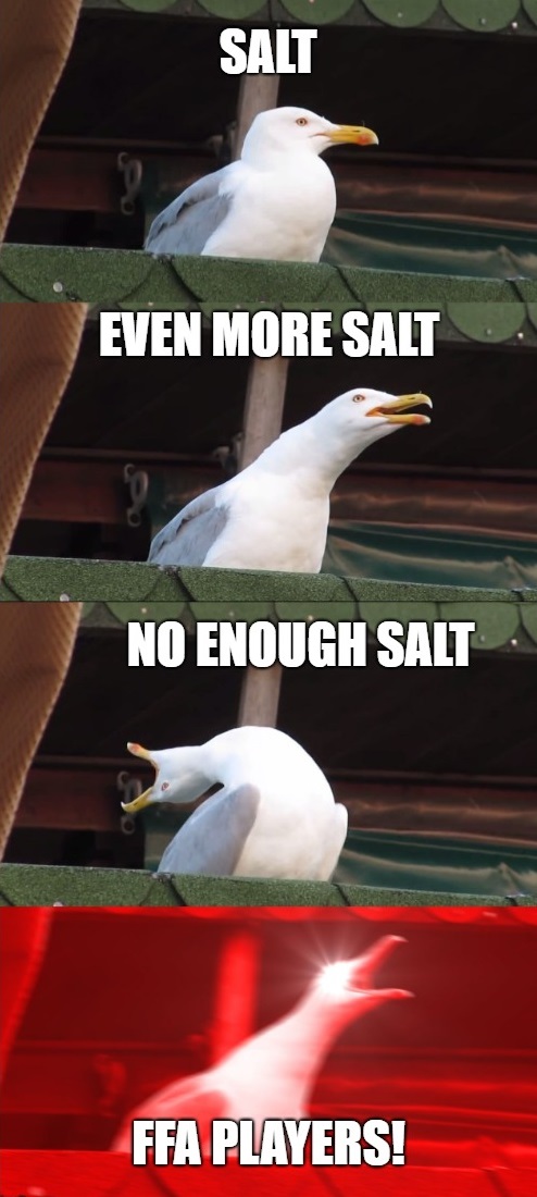 download.jpg