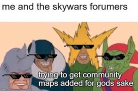 download.jpg