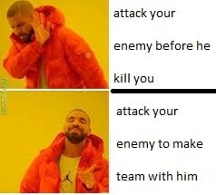 download.jpg