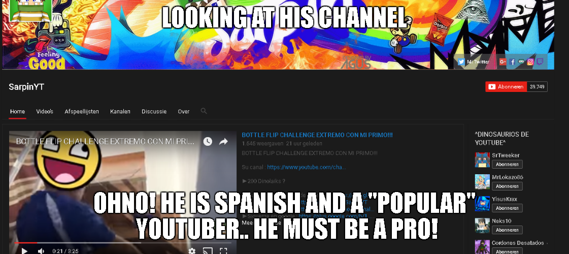 download.png