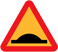 download.png