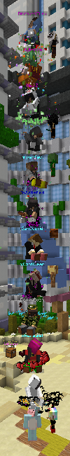 download.png
