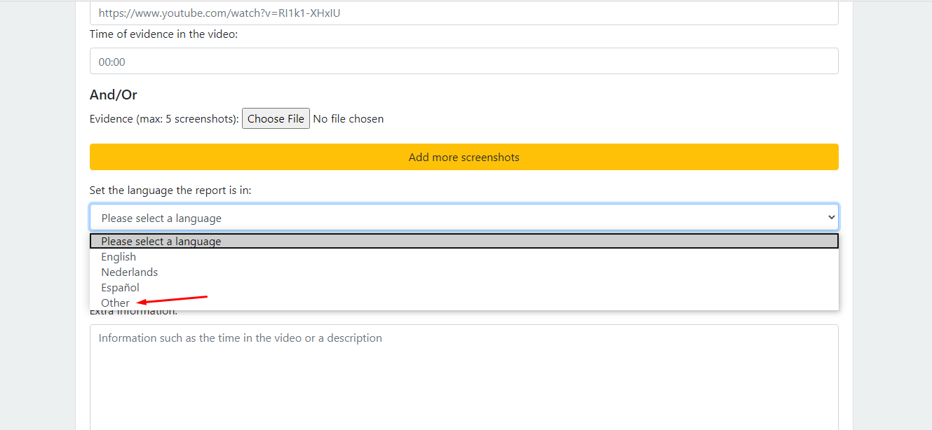 download.png
