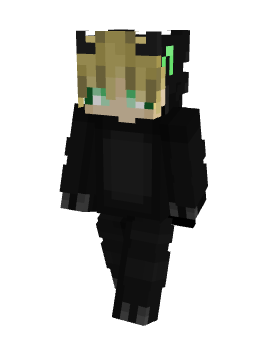 download.png