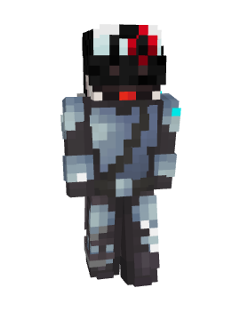 download.png