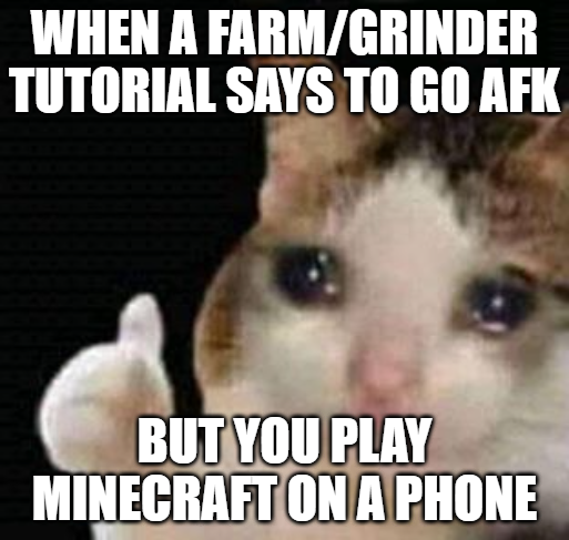 download.png