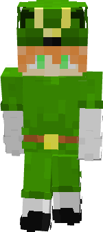 download.png