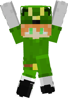 download.png